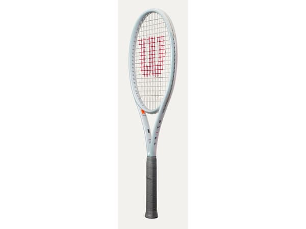 Wilson Shift 99 Pro ketju, grebstørrelse 2
