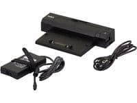 Kit Advanced Port Replicator E-Series, I/O-port, 130W