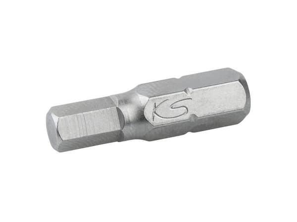 KS Tools 911.5129 Kuusiokantapala 1 kpl