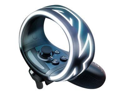 HTC Vive Cosmos Left - VR-kontroller - trådløs