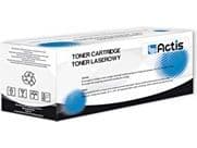 Actis TX-3325X, 11000 sider, Sort, 1 stykker