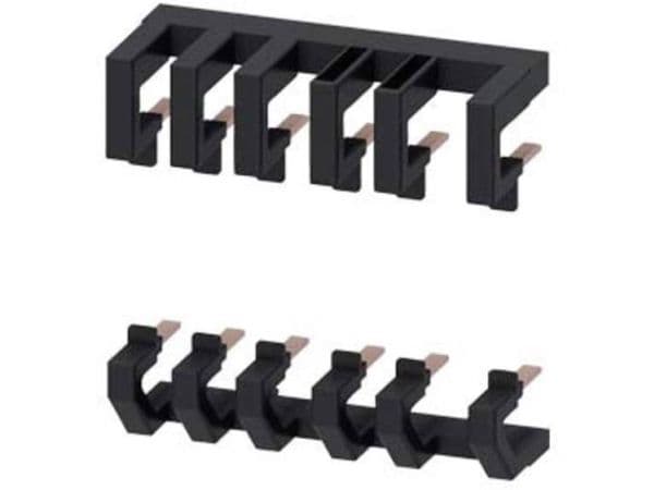 Siemens 3RA2923-2AA2 Distributionssats 1 st