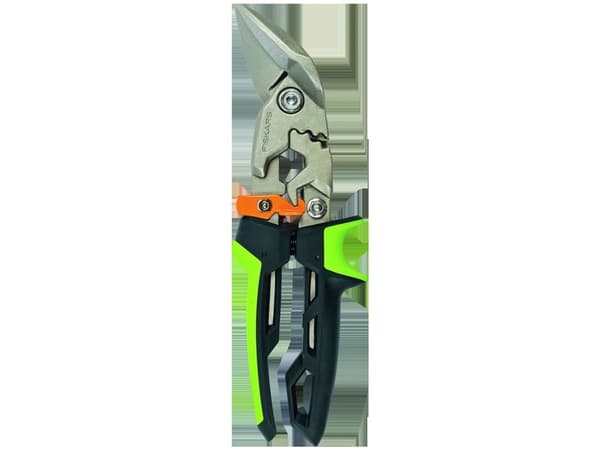 Fiskars PowerGear™ platesaks 1027210