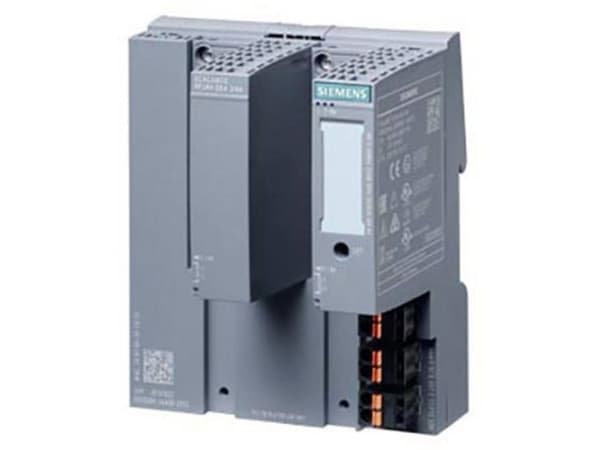 Siemens 6GK5204-2AA00-2YF2