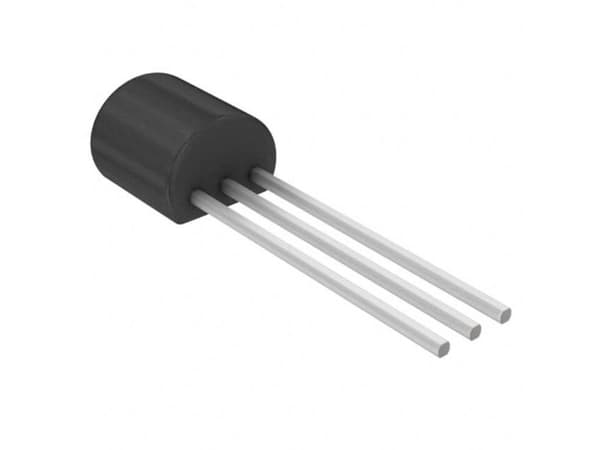 Honeywell SS460P