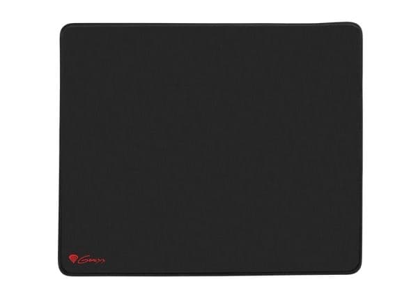 Natec Genesis M12 Midi - Musematte