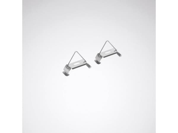 Trilux 6923400