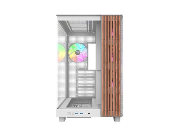 Thermaltake CA-11E-00M6WN-WS, PC