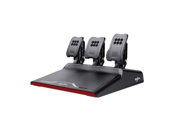 Ratt PXN V10 Pro