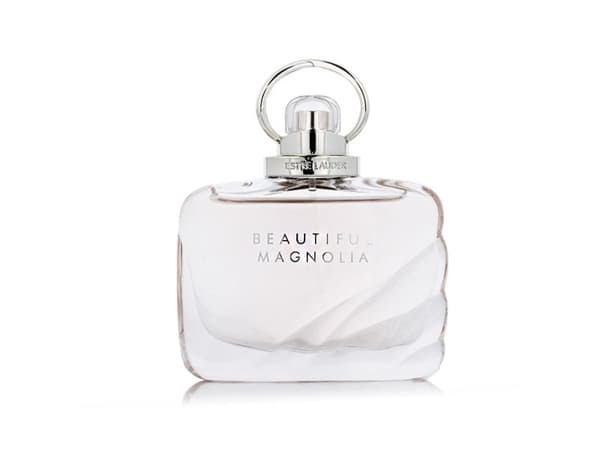 Estee Lauder Beautiful Magnolia Eau De Parfum 50 ml