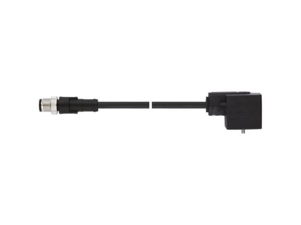 LAPP 22260564 sensor-/aktor-datakabel, förkonfektionerad 1 st