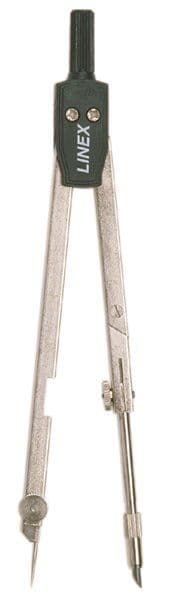 Linex 15 blyantpasser