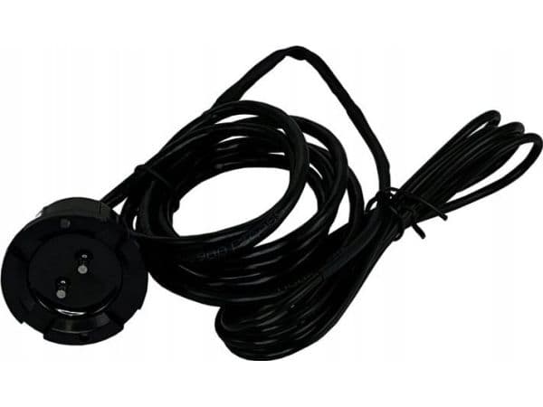 Alantec lekkasjesensor USB - 2 m kabel (PZZ-A-WATER)