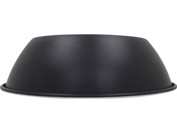 NORDTRONIC ECOTECH HIGHBAY REFLECTOR, MATT SO 200W