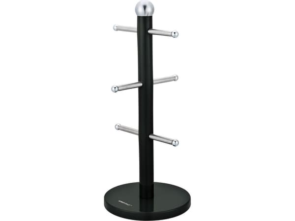 KingHoff KINGHOFF CUP HANGER STATIV [KH-1220]