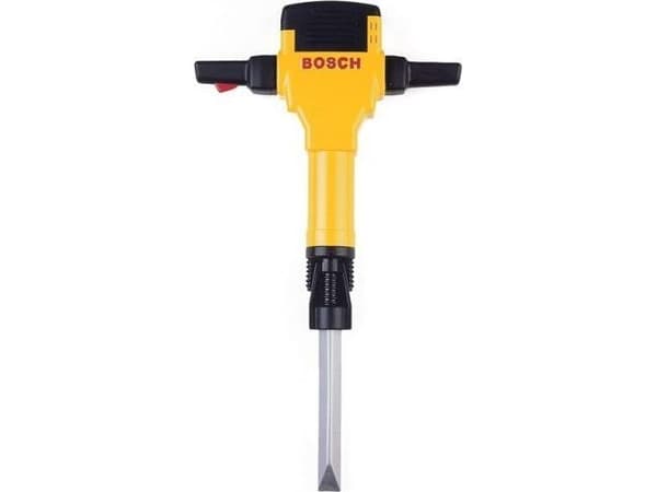Bosch pneumatisk mejselhammare