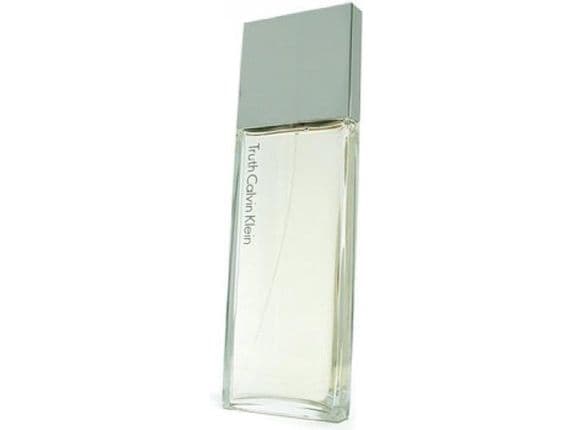 Calvin Klein Truth Eau de Parfum 100ml