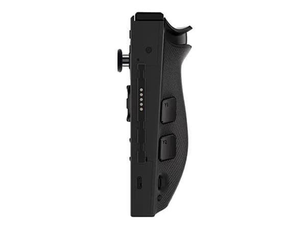 Lenovo Legion Go 2 Controller Right (GXH1T52710)