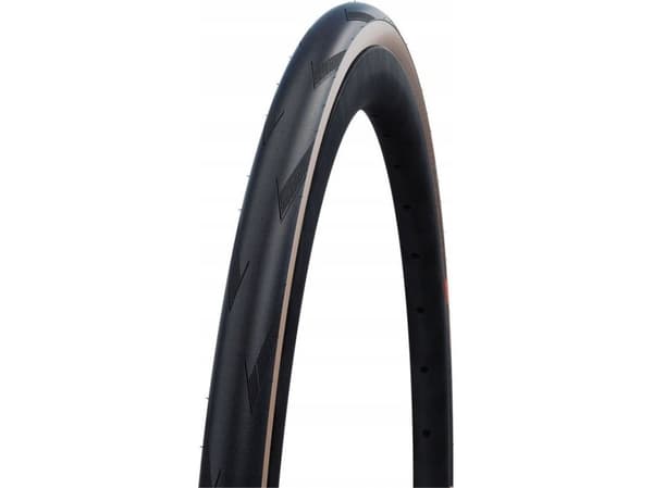 SCHWALBE PRO ONE sammenleggbart dekk 700c 32 mm (32-622)
