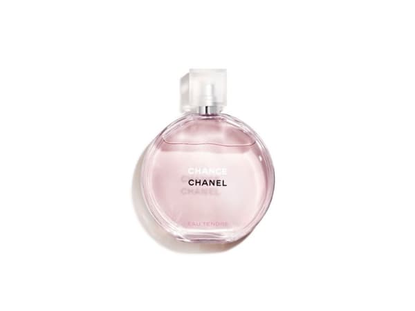 Chanel Chance Eau Tendre EDT 50 ml