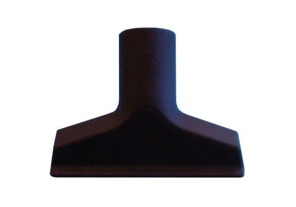 Møbel-/polstermunnstykke 32 mm
