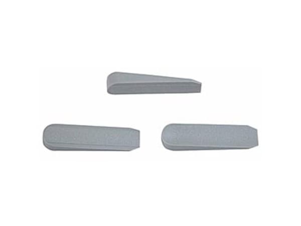 Fischer dekorhylse M16 93076 (10 stk.)