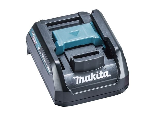 Makita Adapter LXT ADP10 DO DC40RA