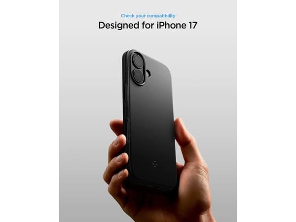 Spigen ACS10375