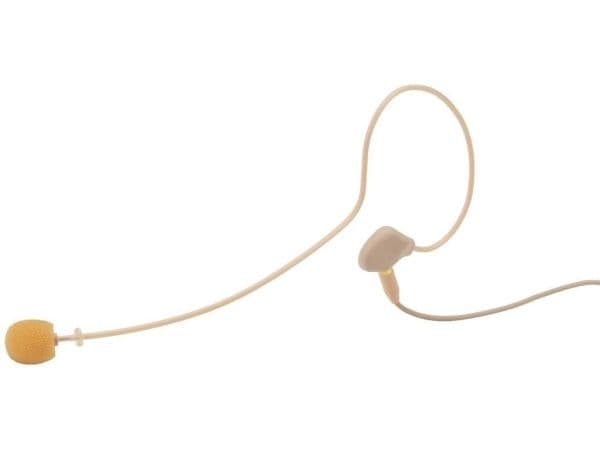 JTS CM-801F