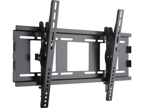 Techly väggfäste för LED/LCD 32-70 (ICA-PLB-231L)