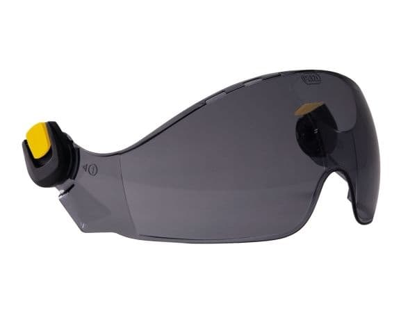 Petzl A015BA00