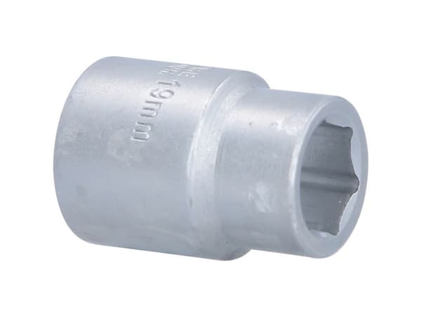 KS Tools BT025942 Huippuavain