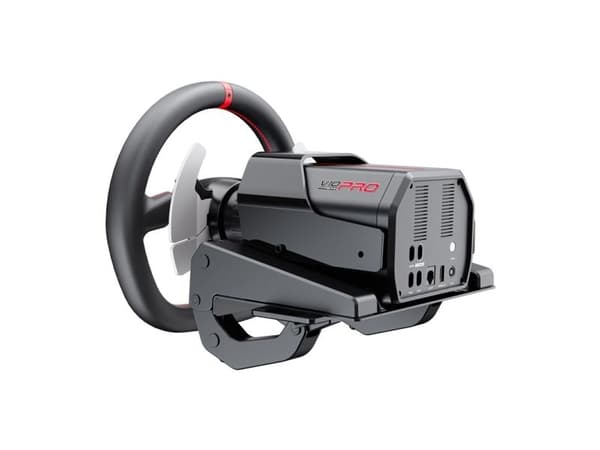Ratt PXN V10 Pro