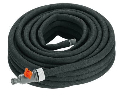 Gardena SIVESLANGE 15 M