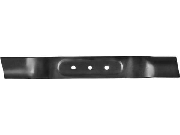 GARDENA KNIV TIL ART.NR 5041
