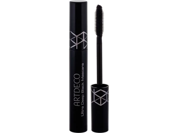 Artdeco Ultra Deep Black Lengthening Mascara 8ml