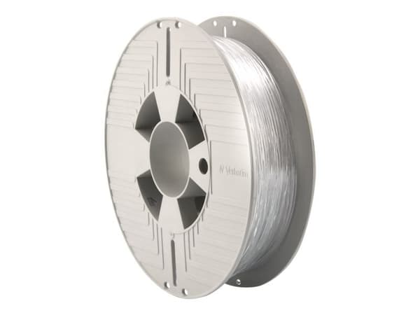 Verbatim 55151, 1 kpl, 500 g