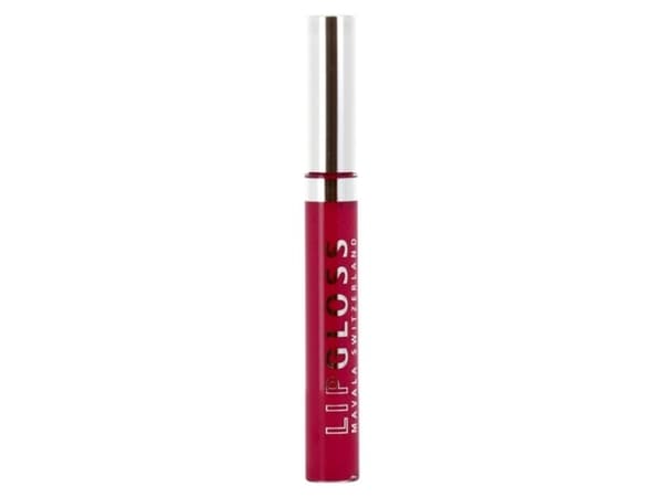 Mavala lip gloss Bubble Gum 6 ml