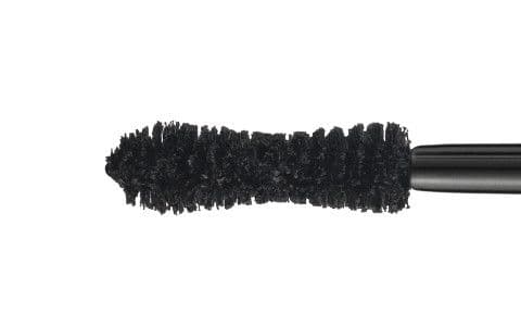 Pupa Vamp! (W) mascara 300 Deep Night 9 ml