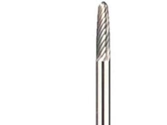 Dremel SLIBESTIFT 9910 KARBID 3,2MM