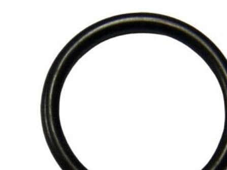 O-ring 11,91-2,62 vr31