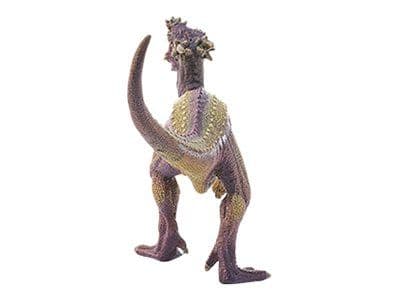 Schleich Dinosaurs - Dracorex