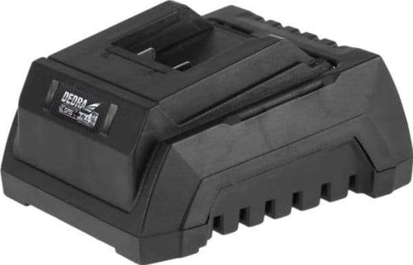 DEDRA DED7038, 1 stykker