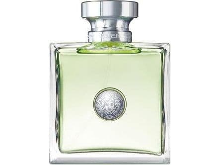 Versace Versense, naiset, 100 ml, suihke, suihke