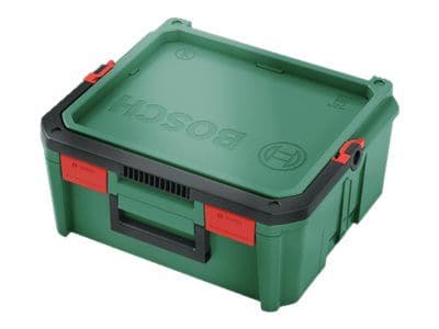 Bosch TRANSPORT BOX SYSTEMBOX M