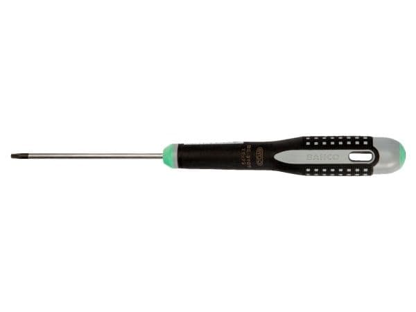 Bahco BE-8927, 247 mm, 70 g