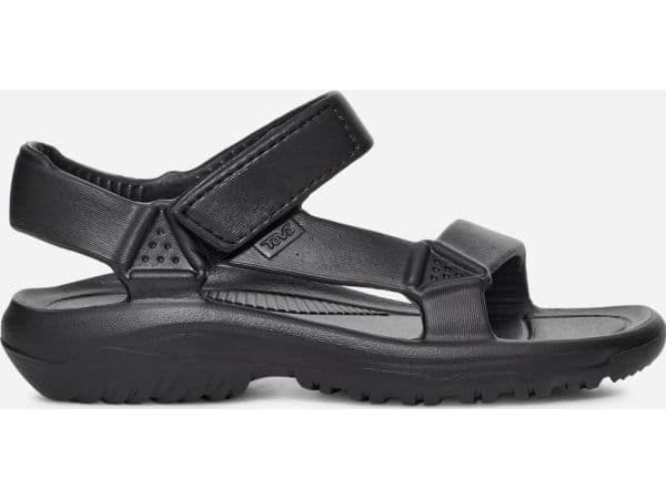 Teva C'S Hurricane Drift, BCBK, 35 (us 3); Storbritannia 2