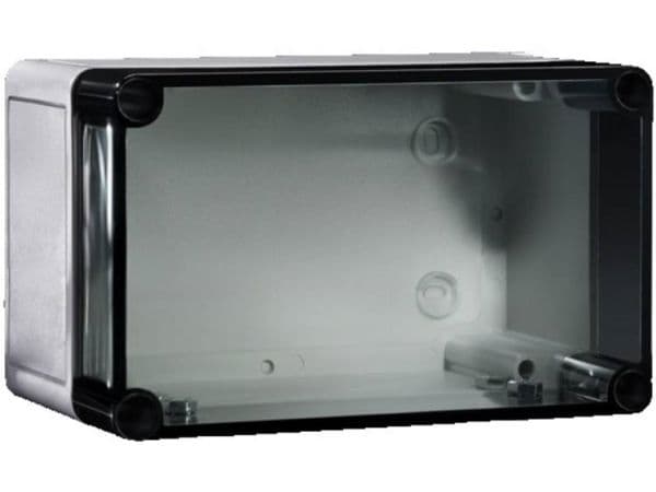 Rittal 9523.100, 360 mm, 111 mm, 254 mm