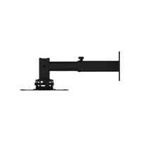XGIMI Ceilling Mount Ultra - TITAN