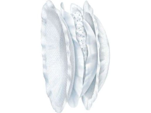 Chicco 000617790000